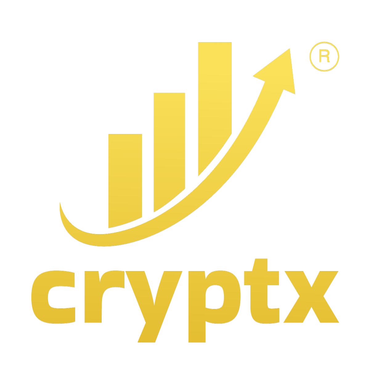 Cryptx